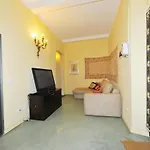 Apartament Casa Costa Romantica