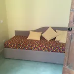 Apartamento Casa Costa Romantica Génova