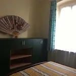 Apartament Casa Costa Romantica