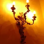 Casa Costa Romantica Apartamento