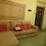 Casa Costa Romantica Genua
