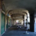 Casa Costa Romantica Apartamento *