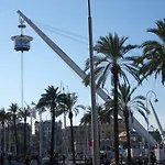 Casa Costa Romantica