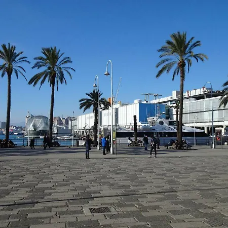 Casa Costa Romantica *