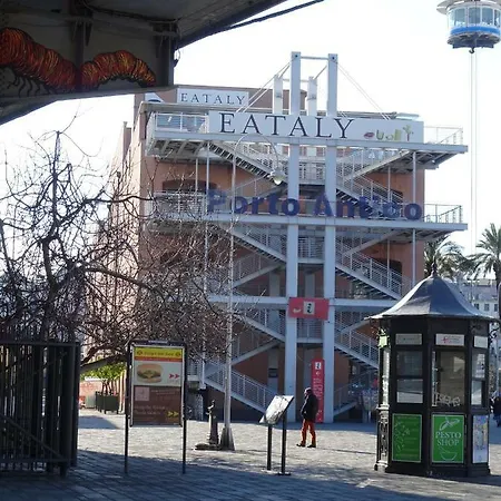 Casa Costa Romantica *