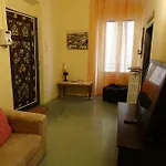 Casa Costa Romantica *