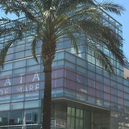 Casa Costa Romantica *