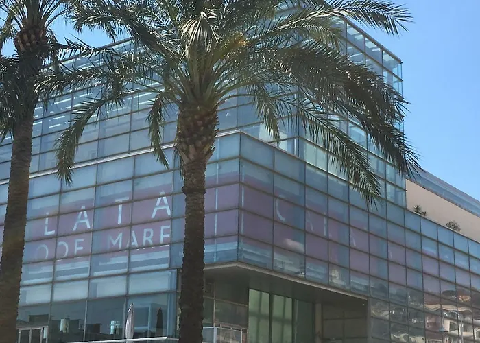 Casa Costa Romantica *