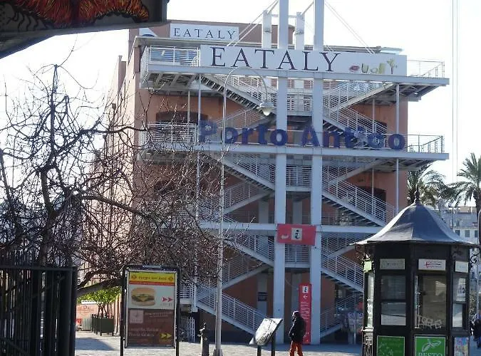 Casa Costa Romantica *