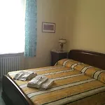 Casa Costa Romantica * Cenova