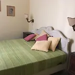 Casa Costa Romantica Cenova