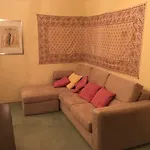 Daire Casa Costa Romantica