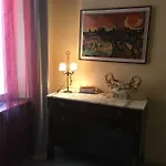 Casa Costa Romantica Daire