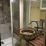 Casa Costa Romantica Cenova