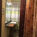 Casa Costa Romantica