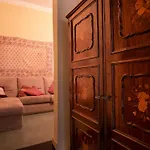 Casa Costa Romantica Daire Cenova