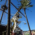 Casa Costa Romantica *