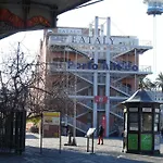 Casa Costa Romantica *