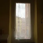 Casa Costa Romantica *