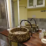 Casa Costa Romantica