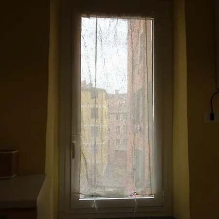 Casa Costa Romantica *